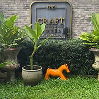The Craft Nimman