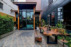 The Craft Nimman