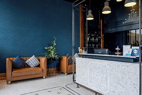The Craft Nimman