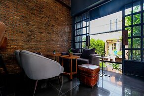 The Craft Nimman