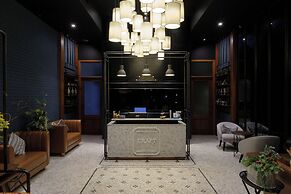 The Craft Nimman