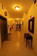 Benayat Khalifa For serviced Apartments