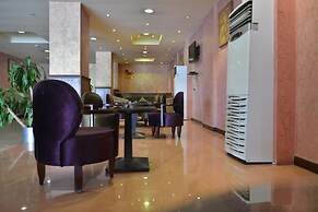Benayat Khalifa For serviced Apartments