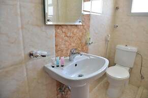 Benayat Khalifa For serviced Apartments