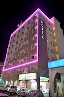 Benayat Khalifa For serviced Apartments