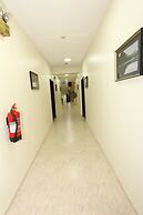 Benayat Khalifa For serviced Apartments