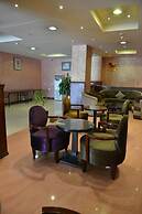 Benayat Khalifa For serviced Apartments