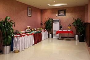 Benayat Khalifa For serviced Apartments