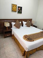 Benayat Khalifa For serviced Apartments