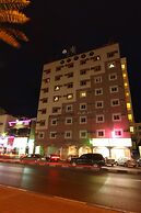 Benayat Khalifa For serviced Apartments