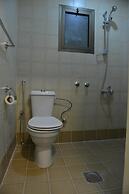 Benayat Khalifa For serviced Apartments