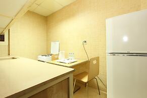 Benayat Khalifa For serviced Apartments
