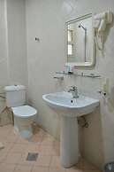 Benayat Khalifa For serviced Apartments