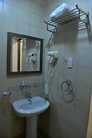 Benayat Khalifa For serviced Apartments