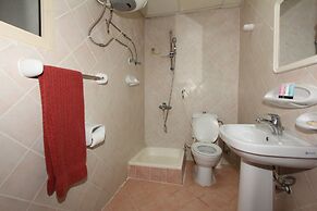 Benayat Khalifa For serviced Apartments