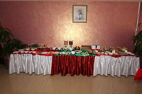 Benayat Khalifa For serviced Apartments