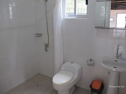 Seahorse Villa