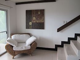 Seahorse Villa