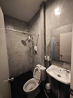 La Chambre at Lanta