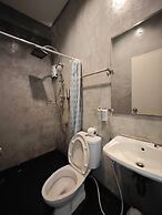 La Chambre at Lanta