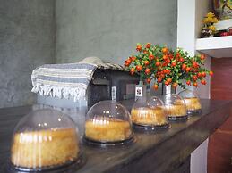 La Chambre at Lanta