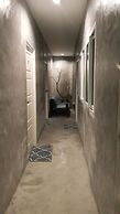 La Chambre at Lanta