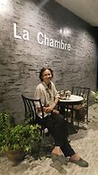 La Chambre at Lanta