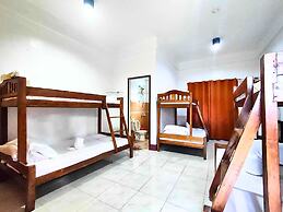 JuRiSu Resort