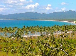 JuRiSu Resort