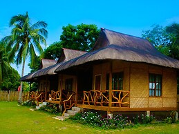 JuRiSu Resort