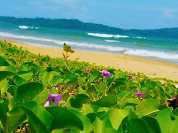 JuRiSu Resort