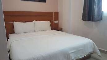 DOTA Hotel