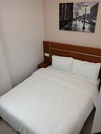 DOTA Hotel