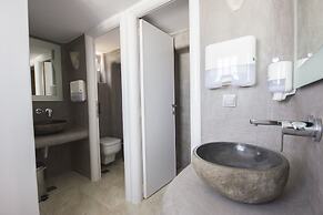 Spanelis Hotel