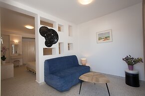 Spanelis Hotel
