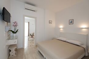 Spanelis Hotel