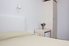 Spanelis Hotel