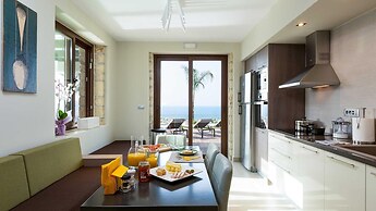 Villa Malia