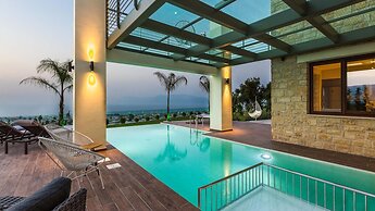Villa Malia