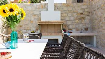 Villa Malia