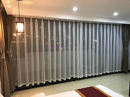 Sapa Memory Hotel
