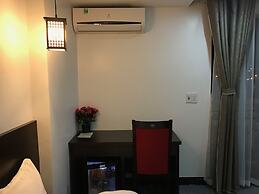 Sapa Memory Hotel