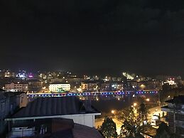 Sapa Memory Hotel