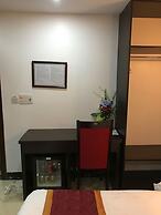Sapa Memory Hotel