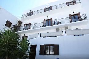 Lykomides