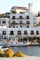 Lykomides