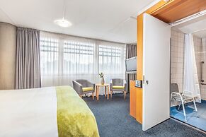 The Jubilee Hotel & Conferences