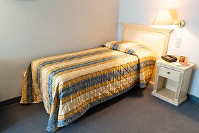 Hotel Salus Terme