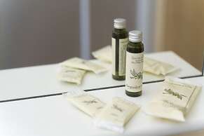 Hotel Salus Terme