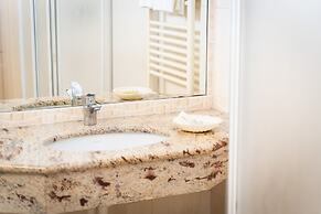 Hotel Salus Terme